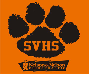 Nelson & Nelson - High School Game of the Week